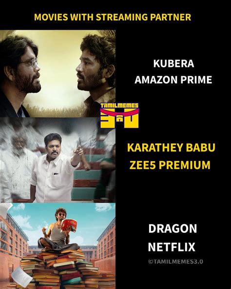 Kubera 2025